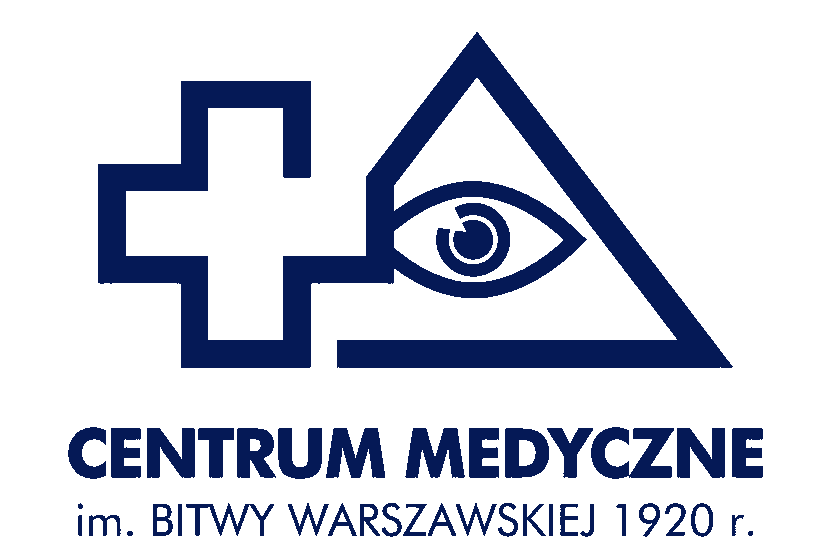 Centrum Medyczne w Radzyminie im. Bitwy Warszawskiej 1920 r.
