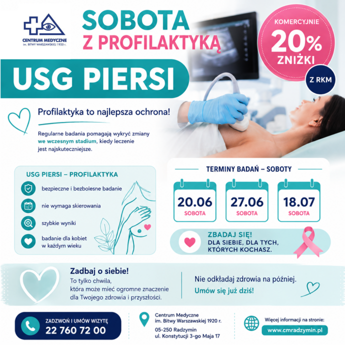 Projekt bez nazwy (25)